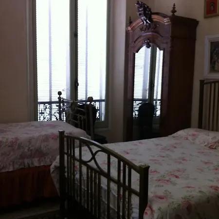 Apartment The Royal Suite, Notre Dame Saint-Raphael (Var)
